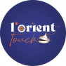 L'Orient Touch