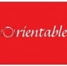 L'orientable