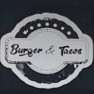 L'oriental Burger & Tacos