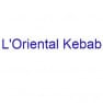 L' Oriental Kebab