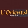 L'Oriental