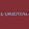 L'Oriental