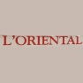 L'oriental