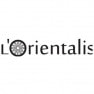 L'Orientalis