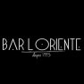L'oriente
