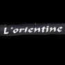 L'orientine