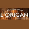 L'Origan