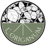 L’Origanum