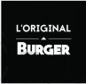 L'Original Burger