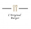 L’Original Burger