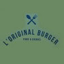 L’Original Burger