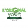 L'original Food