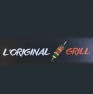 L'original Grill