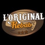 L'original kebab