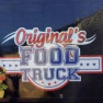 L'original's Food Truck