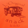 L'original snack