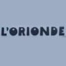 L'Orionde