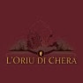 L'oriu Di Chera