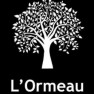 L'Ormeau