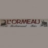 L'Ormeau