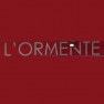 L'Ormente