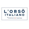 L'Orso Italiano