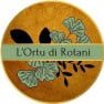 L'Ortu Di Rotani