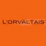 L'orvaltais