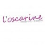 L'Oscarine