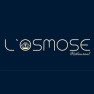 L'Osmose