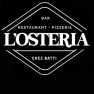 L'Osteria chez Batti