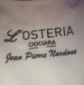 L'Osteria-Ciociara