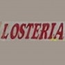 L’osteria