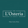 L'Osteria