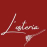 L'osteria