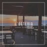 L'Osteria