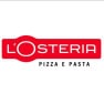 L'Osteria