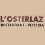 L'Osterlaz