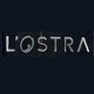 L'Ostra