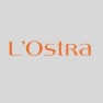 L’ostra