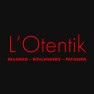 L'Otentik