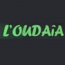 L'Oudaia