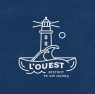 L'Ouest