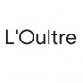 L'Oultre