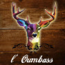 L’Oumbass