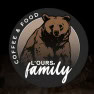 L'Ours Family