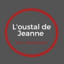 L'oustal de Jeanne