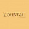 L'oustal