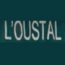 L Oustal