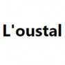 L'Oustal